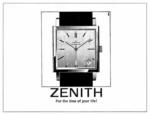 Zenith 1964 0.jpg